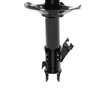 Suspension Strut - image 3