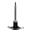 Suspension Strut - image 2