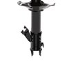 Suspension Strut - image 3