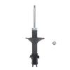 Suspension Strut - image 1