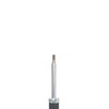 Suspension Strut - image 2