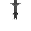 Suspension Strut - image 3