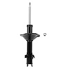 Suspension Strut - image 1