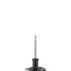 Suspension Strut - image 2