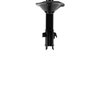 Suspension Strut - image 3