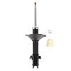 Suspension Strut - image 1