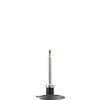 Suspension Strut - image 2