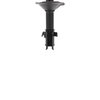 Suspension Strut - image 3