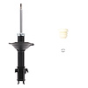 Suspension Strut - image 1