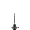 Suspension Strut - image 2
