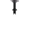 Suspension Strut - image 3