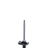 Suspension Strut - image 2