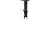 Suspension Strut - image 3