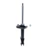 Suspension Strut - image 1