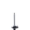 Suspension Strut - image 2