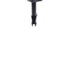 Suspension Strut - image 3