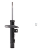 Suspension Strut - image 1