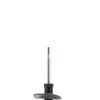 Suspension Strut - image 2