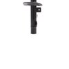 Suspension Strut - image 3