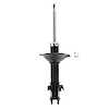 Suspension Strut - image 1