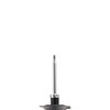 Suspension Strut - image 2