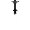 Suspension Strut - image 3