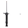 Suspension Strut - image 1