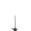 Suspension Strut - image 2