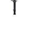 Suspension Strut - image 3