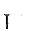 Suspension Strut - image 1