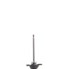 Suspension Strut - image 2
