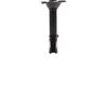 Suspension Strut - image 3