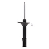 Suspension Strut - image 1
