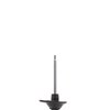 Suspension Strut - image 2