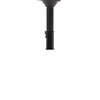 Suspension Strut - image 3