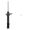 Suspension Strut - image 1