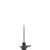 Suspension Strut - image 2