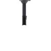 Suspension Strut - image 3