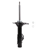 Suspension Strut - image 1
