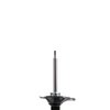 Suspension Strut - image 2