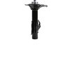 Suspension Strut - image 3