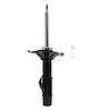 Suspension Strut - image 1