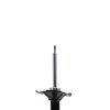 Suspension Strut - image 2