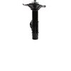 Suspension Strut - image 3
