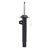 Suspension Strut - image 1