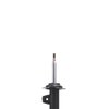Suspension Strut - image 2