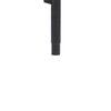 Suspension Strut - image 3
