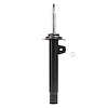 Suspension Strut - image 1