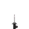 Suspension Strut - image 2