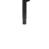 Suspension Strut - image 3